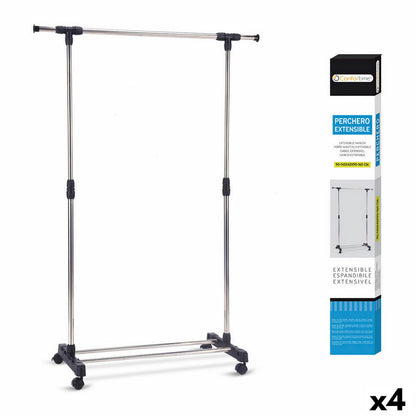 V7HDD55E130D11A7334A6A5BE5AF1167073R3544670P1