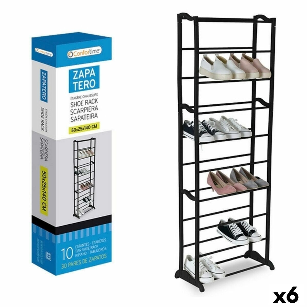 V5H3A7CEEEDF1A9151C6E47C649348BBC65R3127361P1