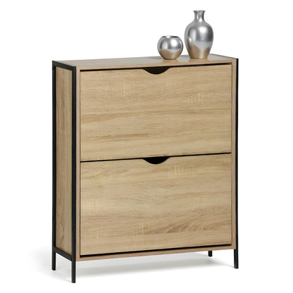 V4H3A1899E656DCBA8BD49DAE08CB4A7C49R7547642P4