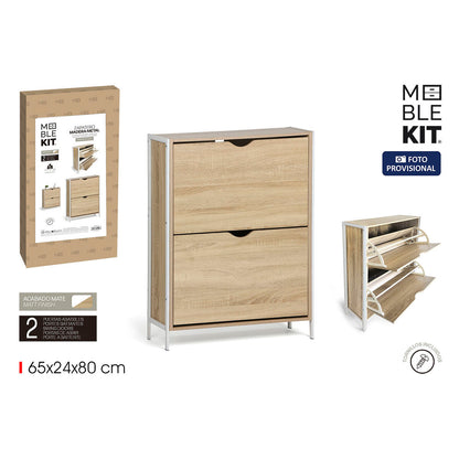 V4HC890CB97FB5CA653D2E88835FD961FA0R7547638P2