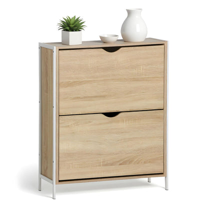 V4HE24D6C91841B20960C2F12C8BF044D4BR7547641P4