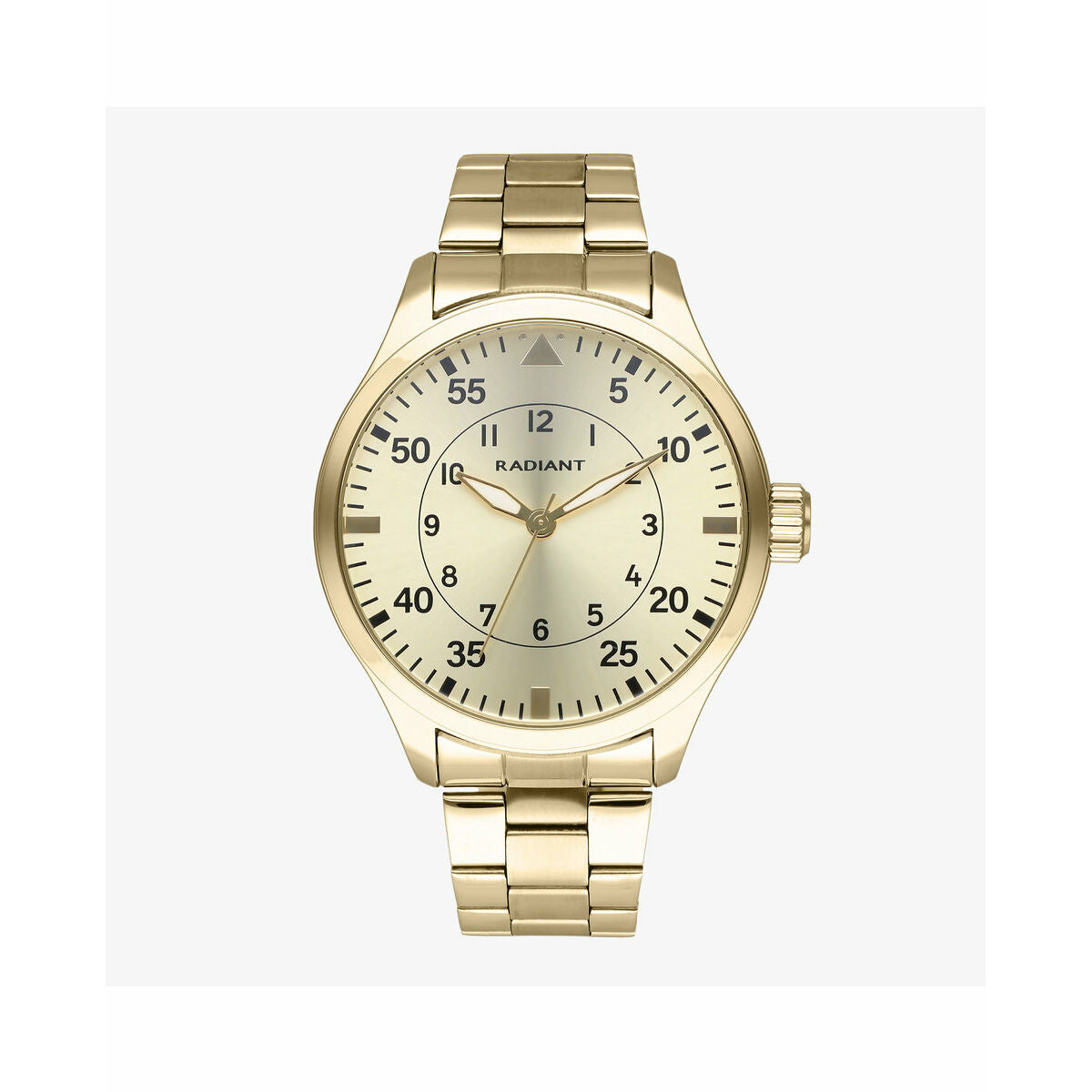 V6H983AAF17444069E6D85C19DD1A223FAER4539358P2