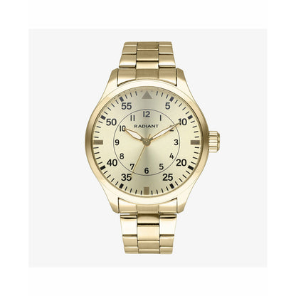 V6H983AAF17444069E6D85C19DD1A223FAER4539358P2