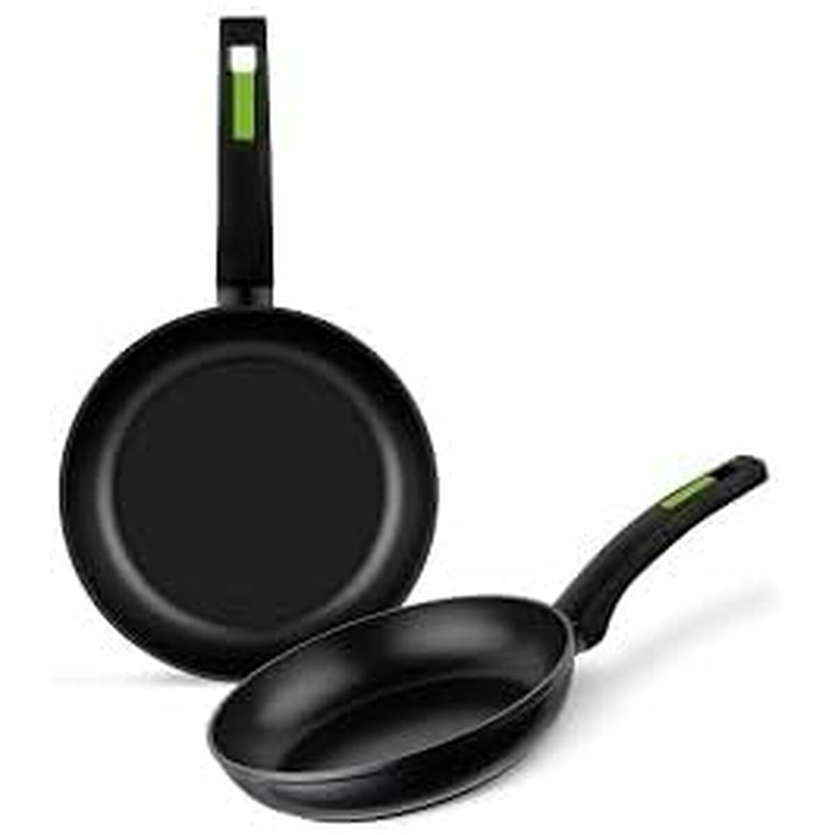 V4HEF62951CC71EAA0C8C128FF87252CED8R7519210P3