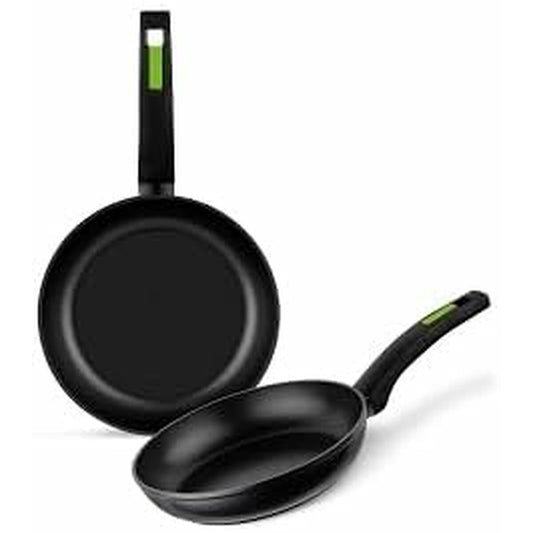 V4HBFD7DC5C97694CC6960A73CF8176A948R6892632P2