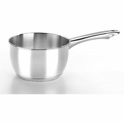 V8HBC75B5B88C7B7B3BA5701287B7A566EER6922906P3