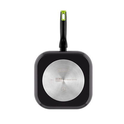 V4H798F42F38A49169BE7B0C85E3BF8CF43R7547921P5