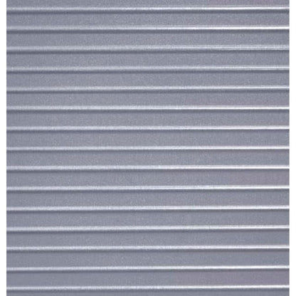 V4H08531A4F498A1ABED208C01FD59D3D83R7547923P6