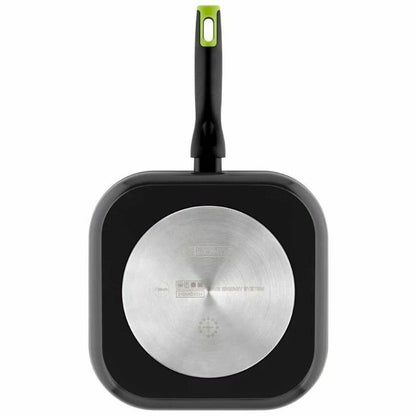 V4H59321712CF95299B92948081CA367741R7547919P3