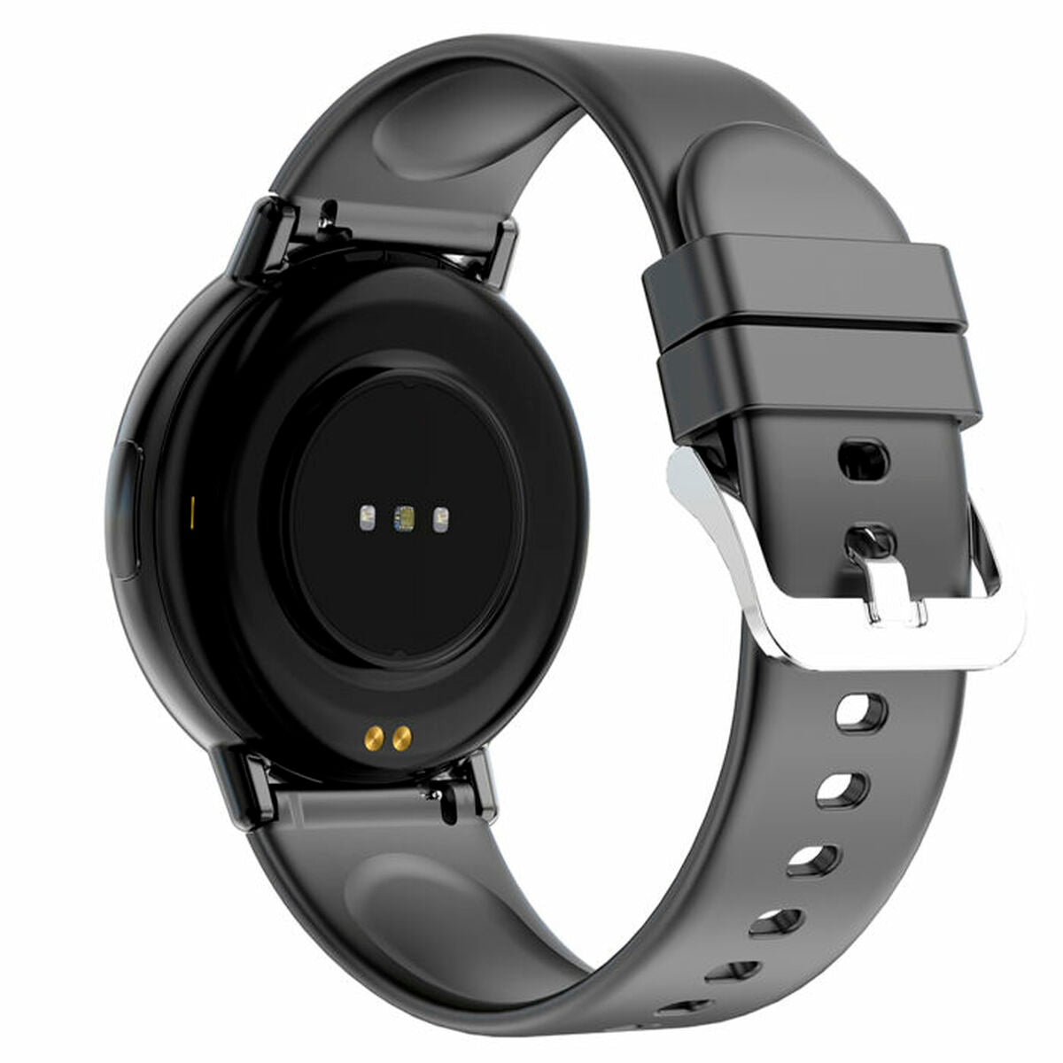 V6HCA08A3942B16BDE7102CCD2747C1F2A1R5465230P3