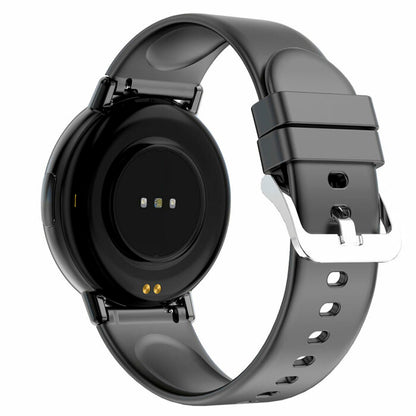 V6HCA08A3942B16BDE7102CCD2747C1F2A1R5465230P3