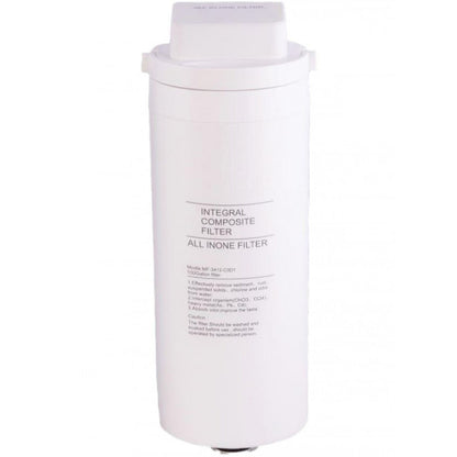 V3H2881ABB2816DC5EB26A57CF1855AB924R7586816P1