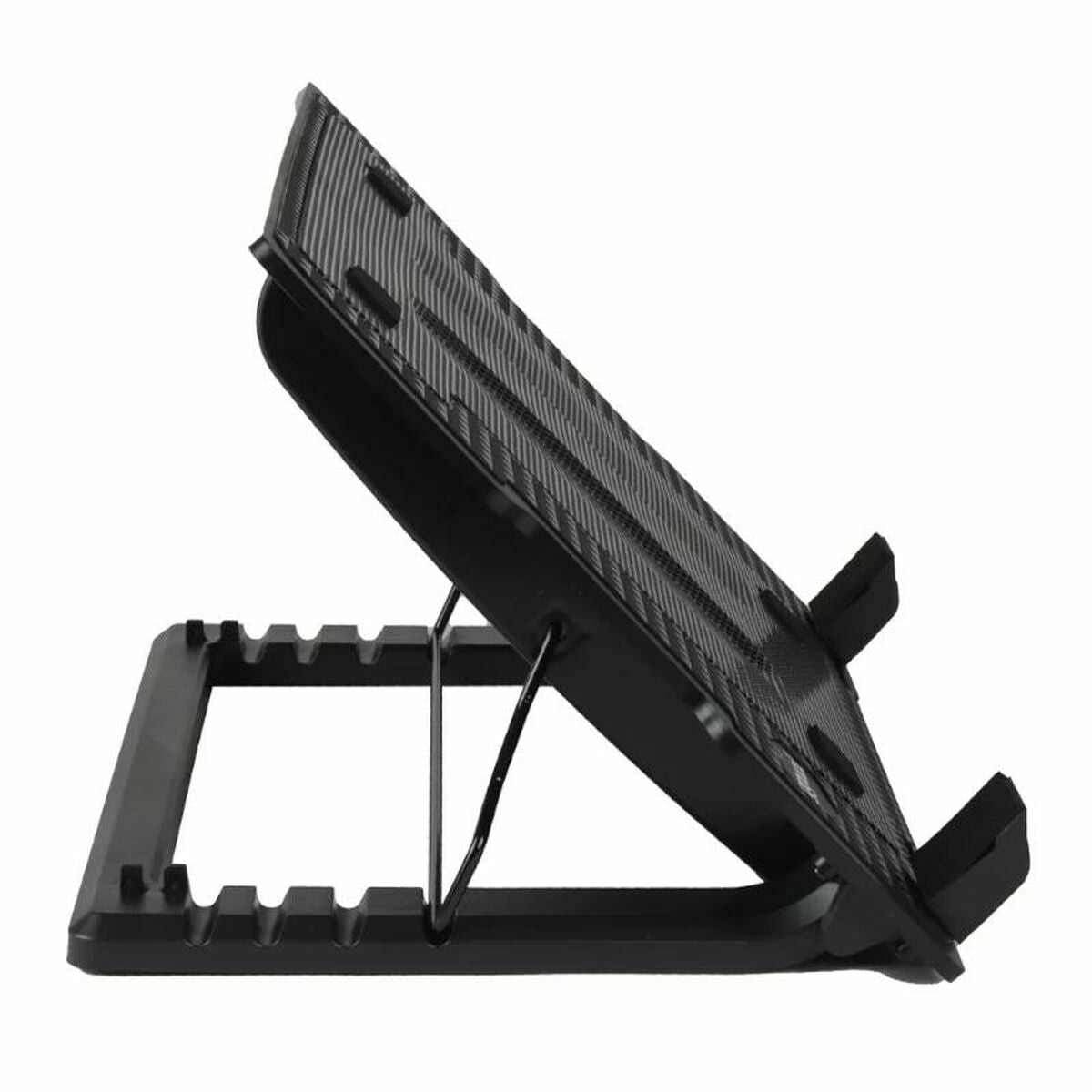 V6H37844FAFE8C05B2CF17C8D7D45BC9096R5496631P2