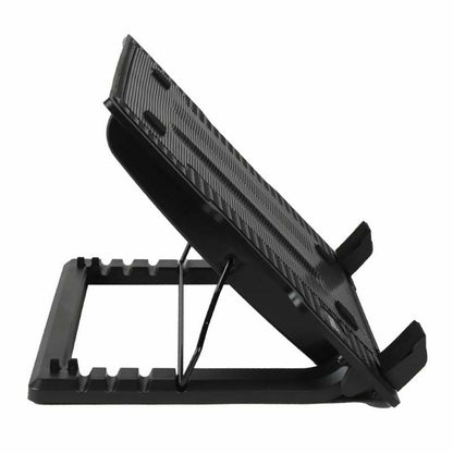 V6H37844FAFE8C05B2CF17C8D7D45BC9096R5496631P2