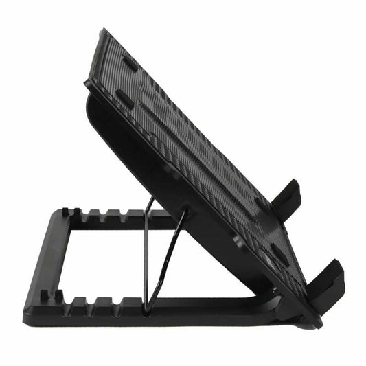 V6H37844FAFE8C05B2CF17C8D7D45BC9096R5496631P2