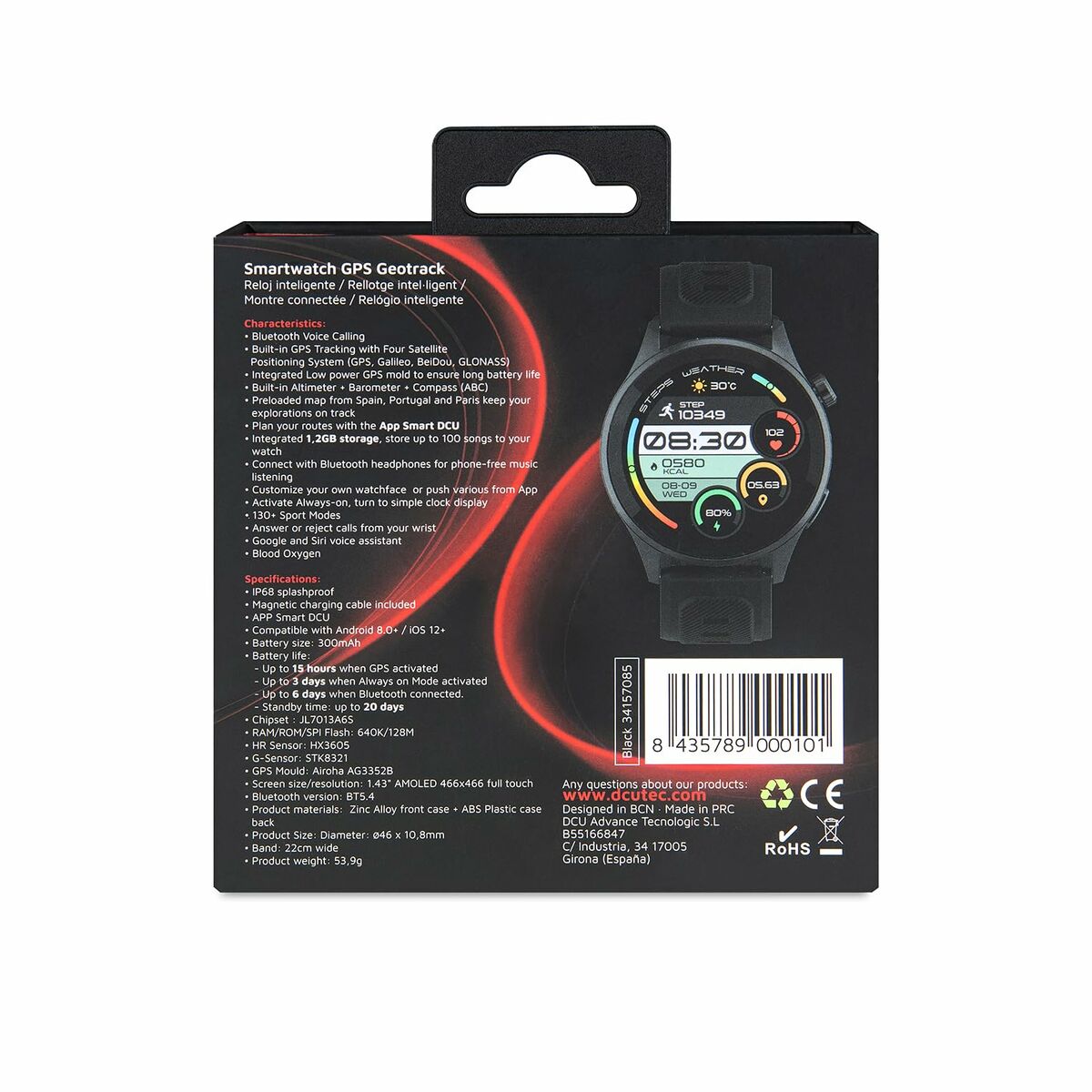 V4HE9EF971E66181BD3912DB7219E1C4137R6790788P9