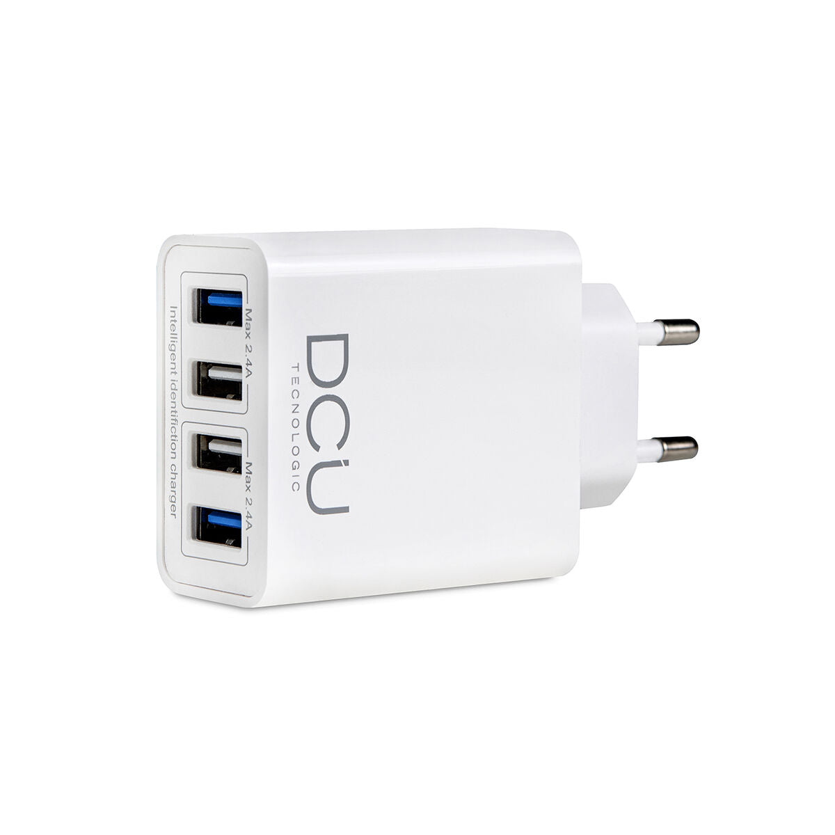 V4HE219CE35044BCA26E46827383FD95B44R6766815P5