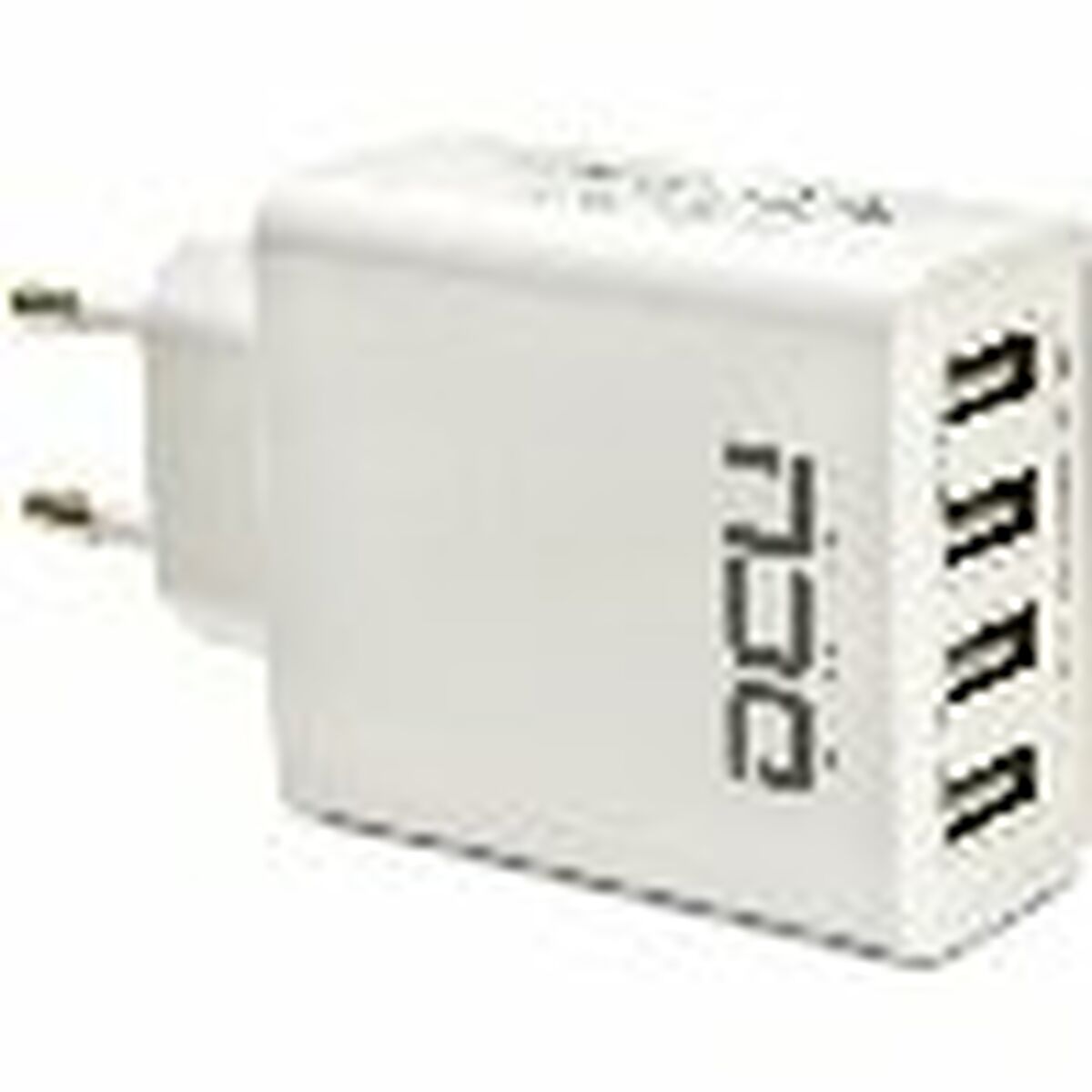 V4HEFBCD12B4E950EAAC766CA48A33DEA42R6766813P3