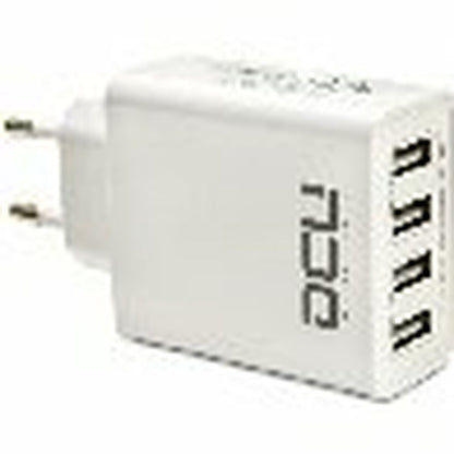 V4HEFBCD12B4E950EAAC766CA48A33DEA42R6766813P3