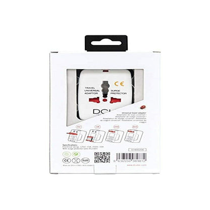 V5H2C2447FC6FC8C6BC77AD815995EF2DE1R5757451P2