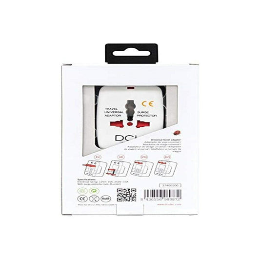 V5H2C2447FC6FC8C6BC77AD815995EF2DE1R5757451P2