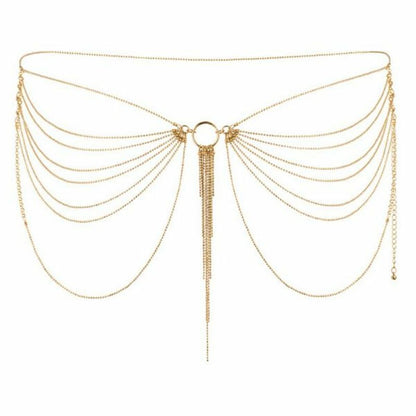 V5H266102C8B7DD8FB9E6A40F5EC2DF7D4DR5578161P1