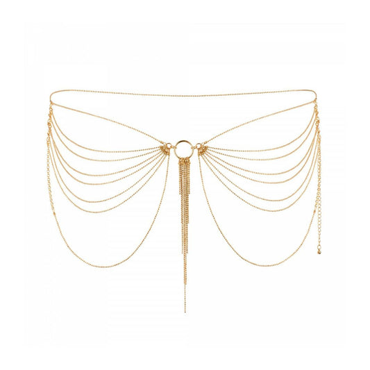 V5HB33395926B90761AEED14FFD713C2A43R5578162P2