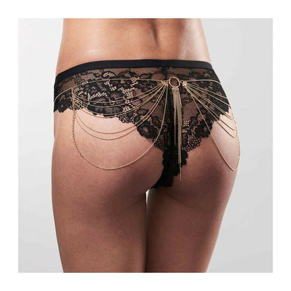 V5HE2EF394A86E1A5B75C9D1D677F437AC8R5578165P5