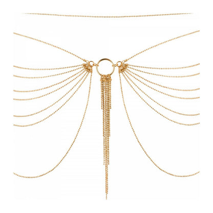 V5H928F202F6ECE7BEEED7A7B33A3639407R5578167P6