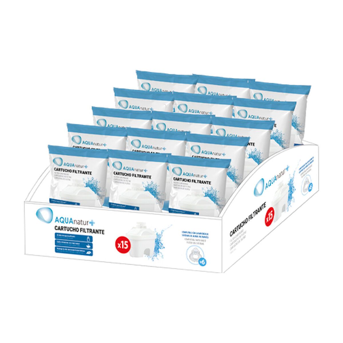 V5HDAC50CEF23199C2537DA527EF4A29B1BR5597658P1