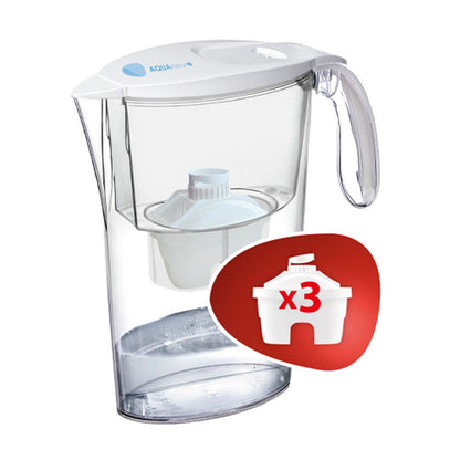 V5HD47F5674DDEFFE876608C772538BED39R5560910P1