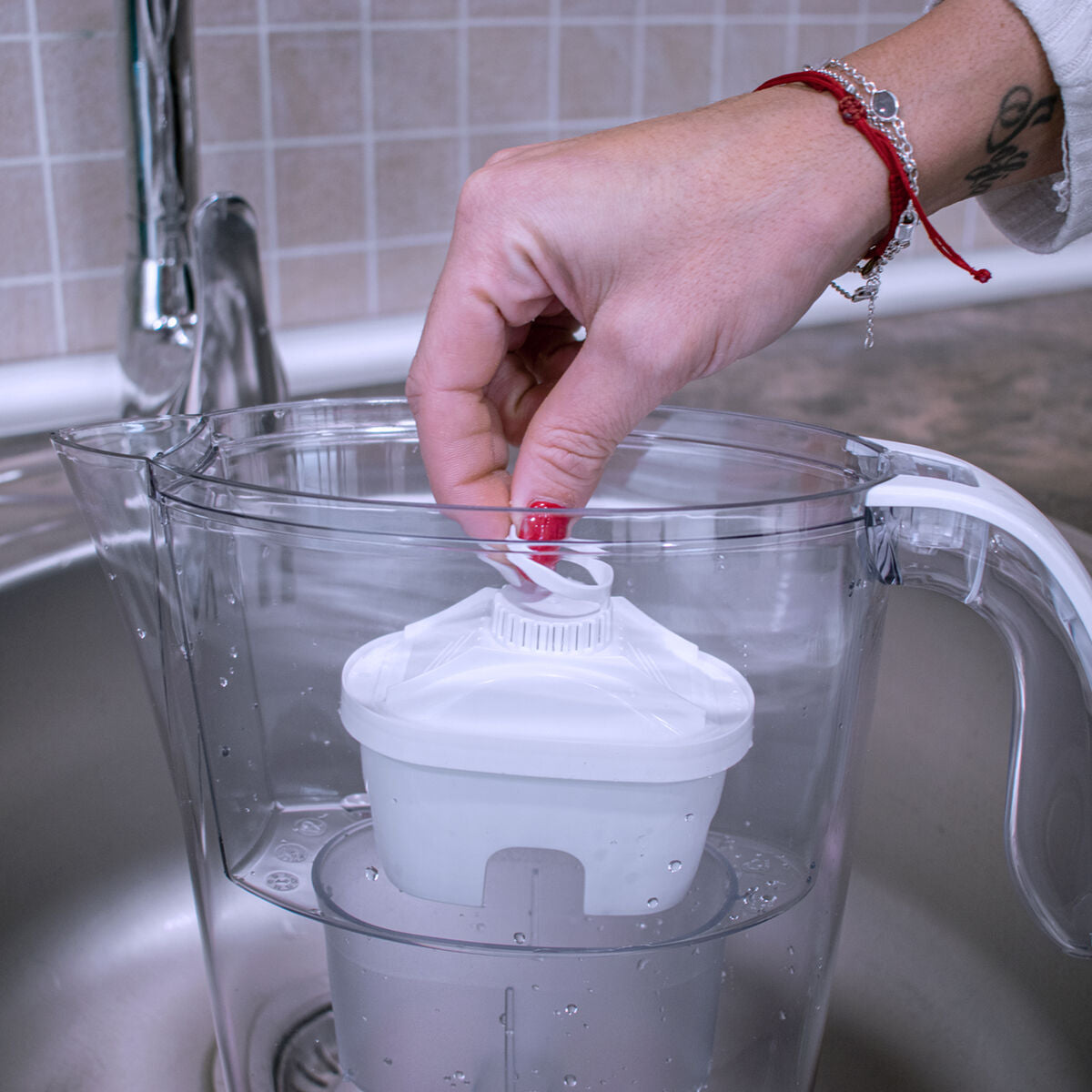 V5H591E648C09048A66DA55ED1ECC7BDCD6R5560923P7