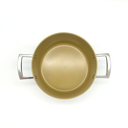 V5H59D162E58334B6F5B5D5E20A6A0DEF87R5560692P3