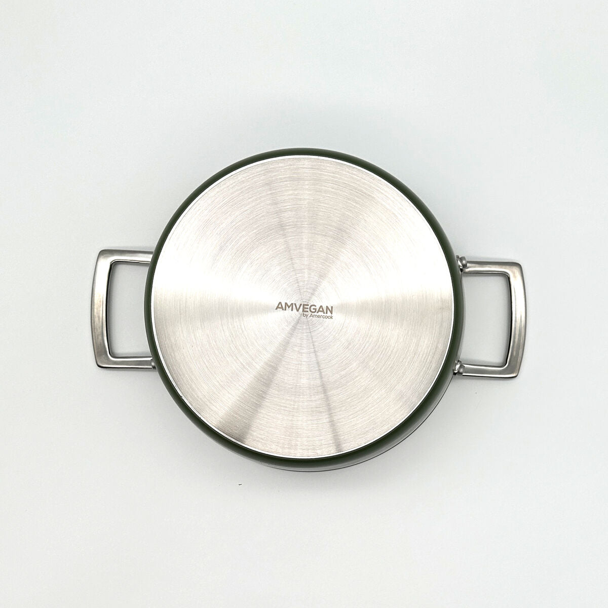 V5H17AC4D66CF4567F819EF8AA189B8DB5DR5560693P4