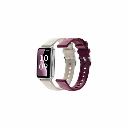 V4HCBA33AE86A2FAC514476B338AB5A6436R6771104P2