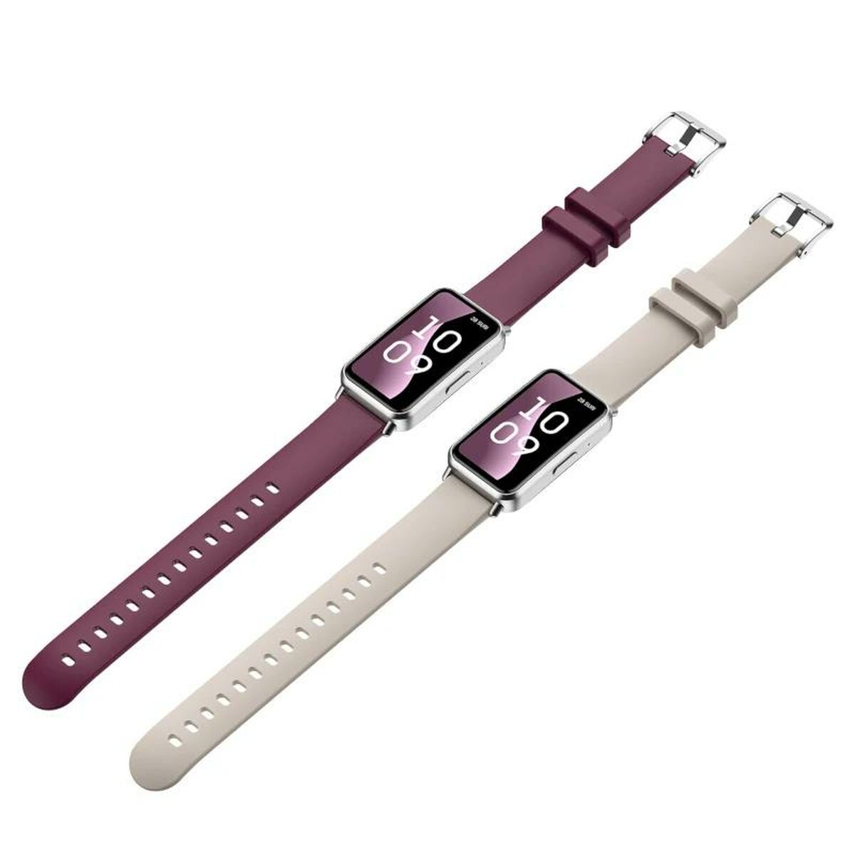 V2H5EE805938754291FA067D158051F143ER6796329P5