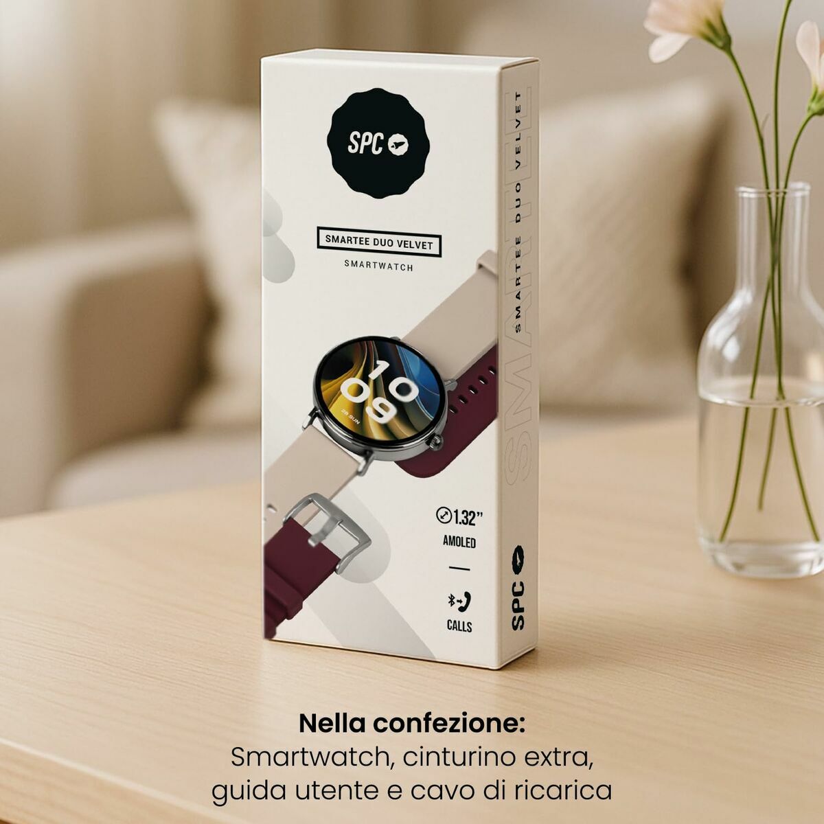 V4H729B37496A515A2BD0A94E1C7322C016R7032942P9