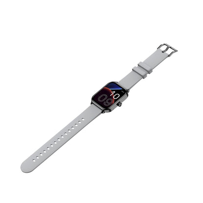 V2H7B67648A7796FF06A8717D67B15FE8C0R7599995P10