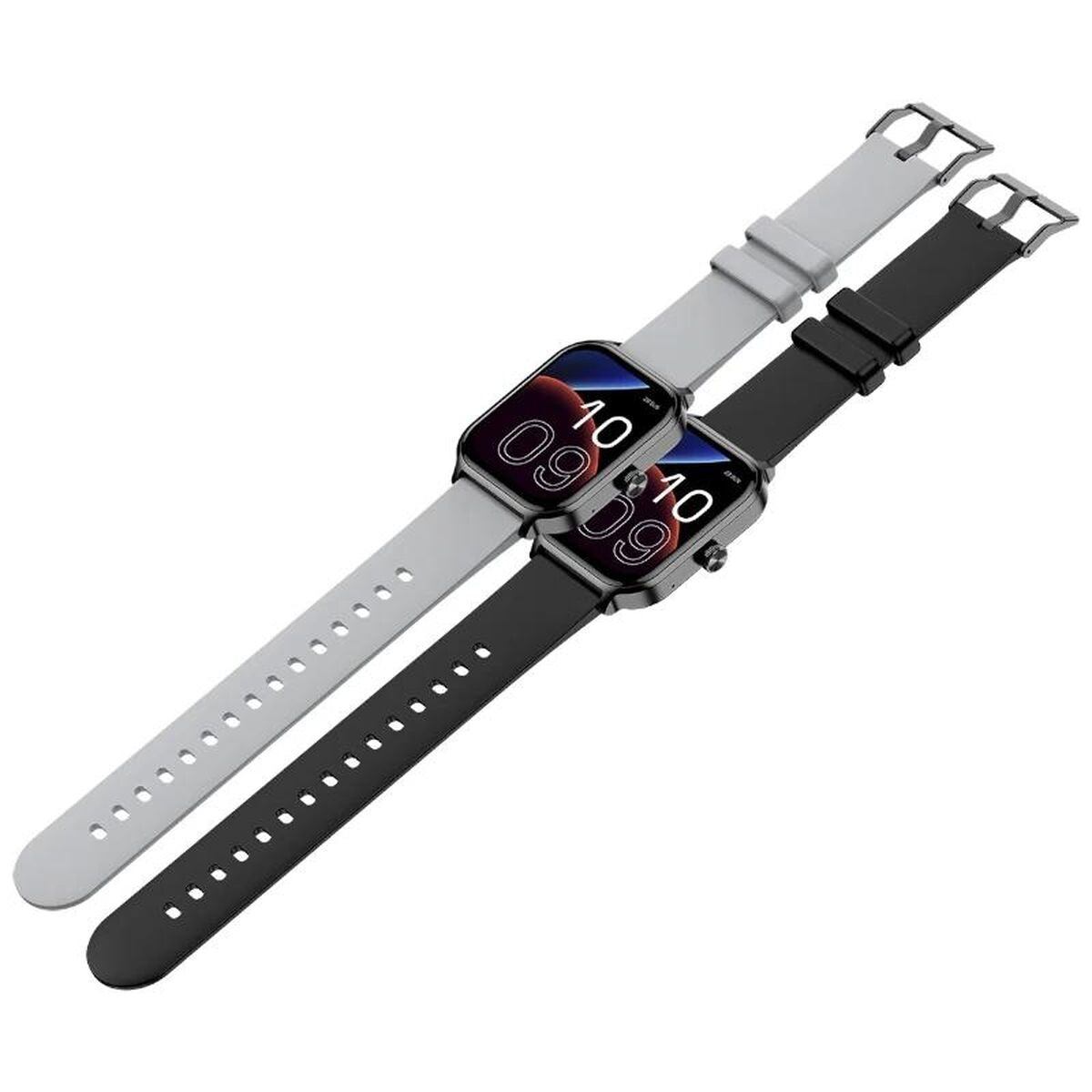 V2H8AE7703E8173635F2A253762D74CECA5R7599977P4