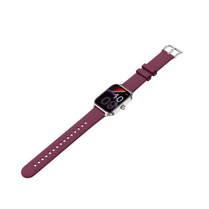 V4HF7B6F7BC58ECF002CDEBA083C84C22A9R7524181P6