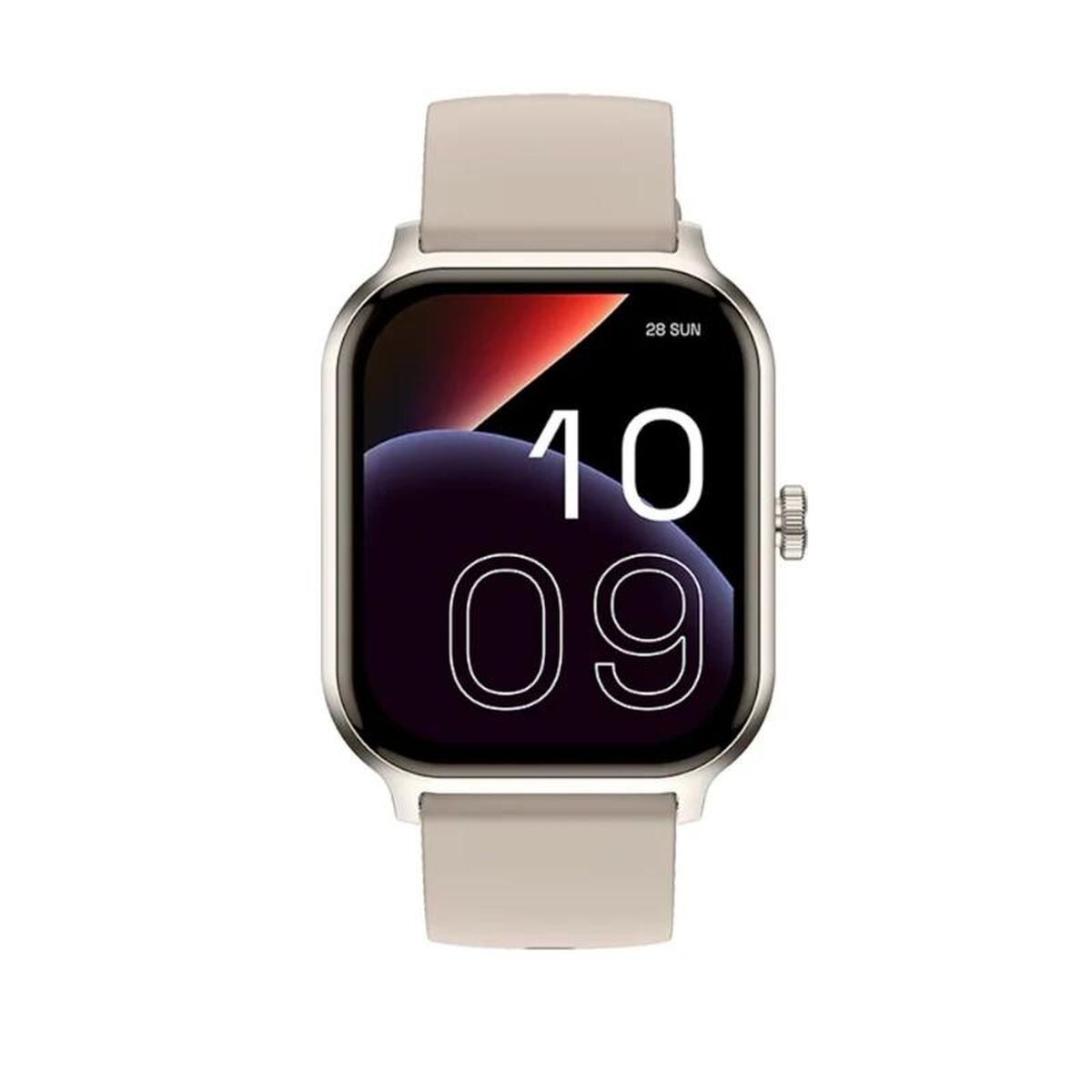 V2HB161FB08712326A773177C517D14AD69R7600041P3