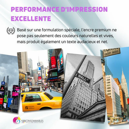 V4H69A14F7812422D0360C37CE16B40D98BR6997023P7