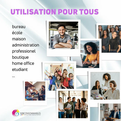 V4H34D6BE5509A21F2288F0469CA495D766R6997027P9