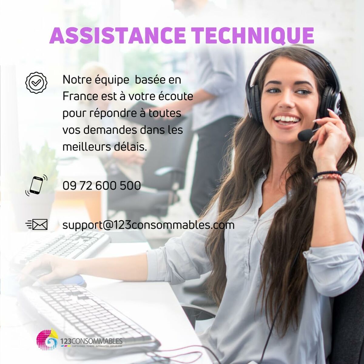 V4H3C5DFC63D54FC7800095417D65010CDCR6997029P10