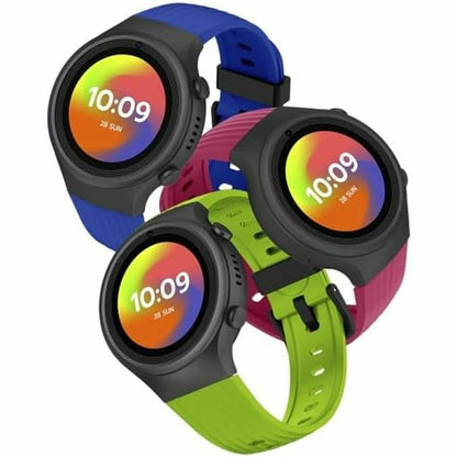 V4H3ACB0006BBC8C30BF57331EF69577C80R6996978P7