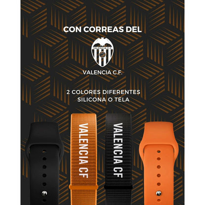 V4HBE47C1319EA909445A099F08514D49BAR6892263P8