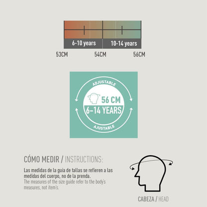 V6H83763A7A43CF65233050F347CF71911FR4596776P4