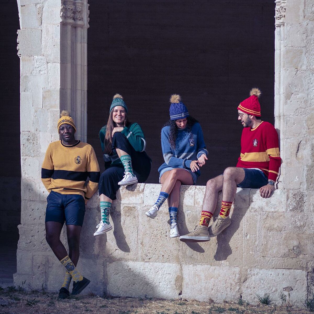 V6HB14711C6A6C4F076C38BF50AB17BCB1DR4596784P6