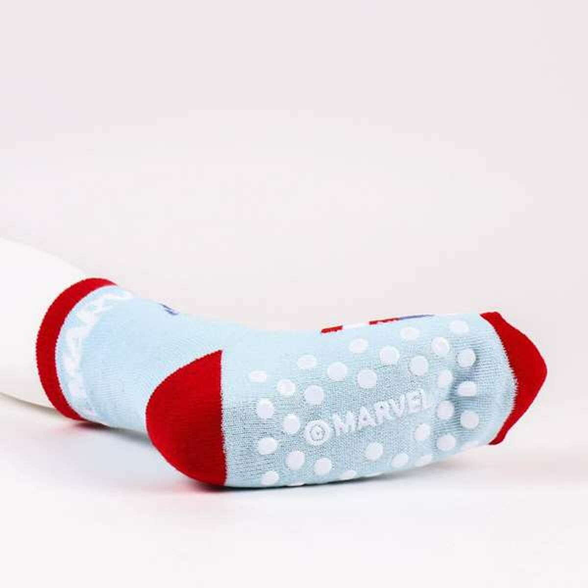 V8H46C324DC441EDF89B31C4FEC44B5DE5DR7076932P3