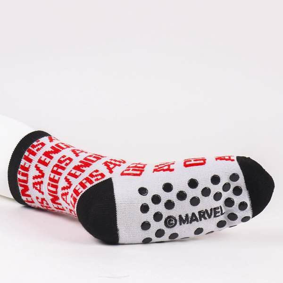 V8HCFF90D18298962D09059A1D3E3499A5BR7076933P4